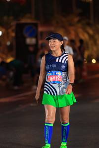 BIB: 
                            <button type="button" onclick="openModal(24445144)" class="btn btn-primary btn-sm float-right btn-popup" data-toggle="modal" data-target=".modal-high-quality">
                        <i class="fas fa-shopping-cart"></i> Add to Cart
                    </button>
                                            <button type="button" onclick="isThisMe(24445144, true)" class="btn btn-success btn-sm float-right btn-popup btn-isme hidden" data-toggle="tooltip" data-placement="bottom" title="นี่คือรูปของคุณใช่ไหม คลิกที่นี่เพื่อเอาเข้าอัลบั้ม">
                        <i class="fas fa-plus"></i> Add to album
                    </button>
                    <button type="button" onclick="isThisMe(24445144, false)" class="btn btn-warning btn-sm float-right btn-popup btn-isnotme hidden">
                        <i class="fas fa-ban"></i> Remove from album
                    </button>